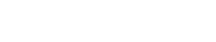  EVOLVING EDUCATION Virtual/Augmented/Mixed Reality Apps